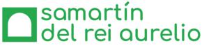 Conceyu de San Martín del Rey Aurelio